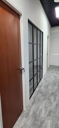 Oxley Bizhub (D14), Office #445946761